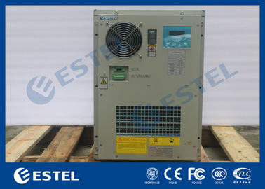 Υπαίθριο κλιματιστικό μηχάνημα γραφείου 600 Watt με το συμπιεστή/την εξωτερική κάλυψη