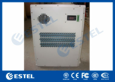 Ηλεκτρονική πιστοποίηση CE κλιματιστικών μηχανημάτων ISO9001 περιφράξεων αναστροφέων 2500 Watt