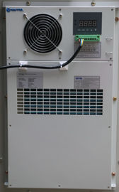 Πρωτόκολλο επικοινωνίας κλιματιστικών μηχανημάτων modbus-RTU τύπων γραφείου AC110V 60Hz 600W, επίδειξη των οδηγήσεων