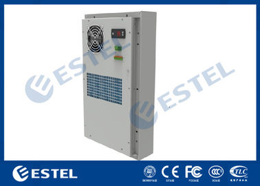300W θερμαντική τοποθετώντας μέθοδος Embeded κλιματιστικών μηχανημάτων γραφείου ικανότητας IP55 ηλεκτρική