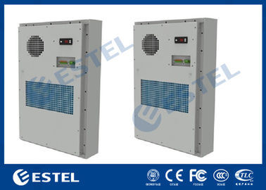 1000W θερμαντική τοποθετώντας μέθοδος Embeded κλιματιστικών μηχανημάτων γραφείου ικανότητας ηλεκτρική