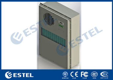 Ενέργεια - υπαίθρια ψυκτική ουσία Embeded 48VDC R134A κλιματιστικών μηχανημάτων γραφείου αποταμίευσης