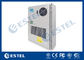 Υπαίθριο κλιματιστικό μηχάνημα γραφείου/κλιματιστικό μηχάνημα πινάκων επιτροπής για το εξωτερικό γραφείο πρόσβασης εγκαταστάσεων