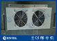 Βιομηχανικό θερμοηλεκτρικό κομμάτι ψύξης ημιαγωγών κλιματιστικών μηχανημάτων DC48V 300W