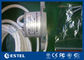 Πιστοποίηση CE Cutomized ISO9001 αισθητήρων ανίχνευσης νερού υψηλής ακρίβειας