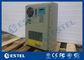 R134a ηλεκτρονικό κλιματιστικό μηχάνημα περιφράξεων ψυκτικών ουσιών, υπαίθριος συμπιεστής συστημάτων ψύξης 300W περιφράξεων