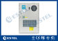 Υπαίθρια υψηλή νοημοσύνη DC48V 700W κλιματιστικών μηχανημάτων γραφείων επικοινωνίας