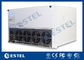 Επαγγελματικό σύστημα διορθωτών τηλεπικοινωνιών 200A, σύστημα DC48V ενότητας διορθωτών τηλεπικοινωνιών