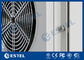 700W η πόρτα τοποθέτησε την ηλεκτρική περιφράξεων κατανάλωση ενέργειας κλιματιστικών μηχανημάτων μικρή