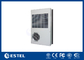 48VDC 1500W τροφοδοσία Ηλεκτρικό περίβλημα κλιματιστικό Έγκριση CE