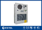 48VDC 1500W τροφοδοσία Ηλεκτρικό περίβλημα κλιματιστικό Έγκριση CE
