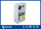 220VAC 500W Εξωτερική συσκευή παροχής ρεύματος Κλιματιστικό AC 220V 50Hz Έγκριση CE