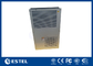 220VAC 500W Εξωτερική συσκευή παροχής ρεύματος Κλιματιστικό AC 220V 50Hz Έγκριση CE