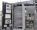 Συστήματα ψύξης Εξωτερικό κλιματιστικό 300W 48VDC για καταφύγια καναπέων τηλεπικοινωνιών