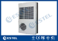 1500W τηλεπικοινωνιακό σύστημα ψύξης περιβλήματος AC κλιματιστικό για εξωτερικό τηλεπικοινωνιακό ντουλάπι