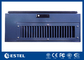 30kW 750V EV DC σταθμός ταχείας φόρτισης EV Wall Box Charger με σύνδεσμο φόρτισης CCS2