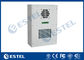 Energ - υπαίθριο συνεχές ρεύμα κλιματιστικών μηχανημάτων 300W γραφείου αποταμίευσης με την ψυκτική ουσία MODBUS R134a