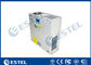 Περίπτερο/υπαίθρια υψηλή ακρίβεια κλιματιστικών μηχανημάτων 500W 220VAC 50Hz γραφείου οργάνων ελέγχου LCD