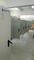 Αδιάβροχο Sinlgle τοίχων υπαίθριο δύναμης μπαταριών γραφείο τηλεπικοινωνιών γραφείου/IP55 υπαίθριο