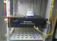 Υπαίθριο Integreted λίθιου γραφείο δύναμης μπαταριών IP55 με το σύστημα παρακολούθησης PDU UPS