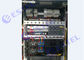 Υπαίθριο Integreted λίθιου γραφείο δύναμης μπαταριών IP55 με το σύστημα παρακολούθησης PDU UPS