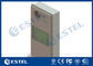 RS485 υπαίθριο μοντάρισμα κλιματιστικών μηχανημάτων 3000W IP55 Embeded γραφείου επικοινωνίας