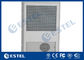 7500 υπαίθριο πρωτόκολλο επικοινωνίας modbus-RTU κλιματιστικών μηχανημάτων RS485 γραφείου Watt