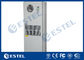 Υπαίθριο CE κλιματιστικών μηχανημάτων IP55 3000W γραφείου βιομηχανίας ηλεκτρικής δύναμης πιστοποιημένο