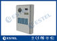 220VAC ηλεκτρική έγκριση CE εναλλασσόμενου ρεύματος 220V 50Hz κλιματιστικών μηχανημάτων περιφράξεων παροχής ηλεκτρικού ρεύματος