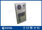 AC220V υπαίθρια διεπαφή επικοινωνίας κλιματιστικών μηχανημάτων RS485 περιφράξεων