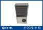 Υπαίθριο κλιματιστικό μηχάνημα γραφείου AC220V 60Hz 500W με την περιβαλλοντική ψυκτική ουσία