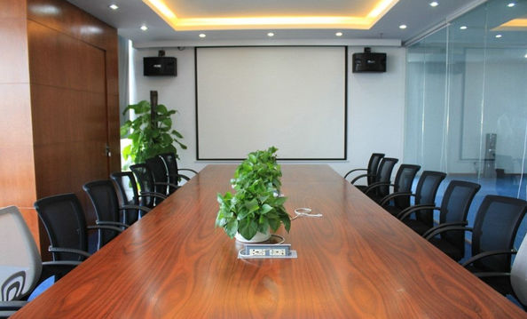 ESTEL (GUANGDONG) TECHNOLOGY CO., LTD.