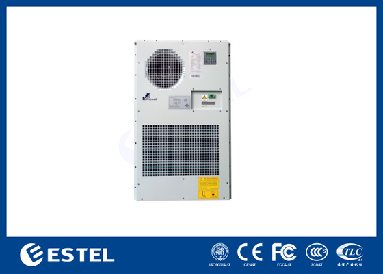 1100W τροφοδοσία Ηλεκτρικό εσωτερικό κλιματιστικό AC 220V 50Hz 60Hz Έγκριση CE