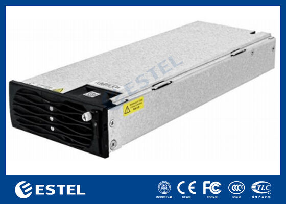 Μονάδα μετατροπέα επικοινωνίας IP123000G2A με 3 θύρες – Είσοδος/Έξοδος AC/DC, Ευρύ φάσμα θερμοκρασίας και Έξυπνη παρακολούθηση για διαχείριση δικτύου