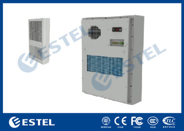 1000W δροσίζοντας ψυκτική ουσία κλιματιστικών μηχανημάτων AC220V 50Hz R134A περιφράξεων ικανότητας ηλεκτρική