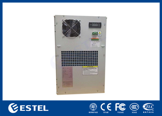 η πόρτα 500W 220V 50Hz τοποθετεί το υπαίθριο κλιματιστικό μηχάνημα γραφείου με την ψυκτική ουσία R134a