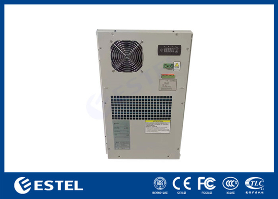 Υπαίθριο κλιματιστικό μηχάνημα γραφείου AC220V 60Hz 500W με την περιβαλλοντική ψυκτική ουσία