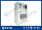 Υπαίθρια γραφείου κατανάλωση ενέργειας κλιματιστικών μηχανημάτων μικρή 60HZ AC220V 1500W