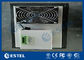Βιομηχανικό θερμοηλεκτρικό κομμάτι ψύξης ημιαγωγών κλιματιστικών μηχανημάτων DC48V 300W