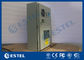 AC220V υπαίθριο κλιματιστικό μηχάνημα γραφείου