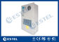 2500W υπαίθριο γραφείου σύστημα ψύξης συμπιεστών δύναμης εισαγωγής κλιματιστικών μηχανημάτων εκτιμημένο 1012W AC220V 60Hz