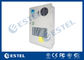 Υπαίθριο κλιματιστικό μηχάνημα γραφείου συμπιεστών 1600 πιστοποίηση CE 3C Watt