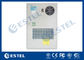 Υπαίθριο κλιματιστικό μηχάνημα γραφείου συμπιεστών 1600 πιστοποίηση CE 3C Watt