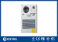 220VAC 2000W Εξωτερικό Κλιματιστικό Υπηρεσιών R134a Ψυκτικό IP55