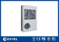 1100W τροφοδοσία Ηλεκτρικό εσωτερικό κλιματιστικό AC 220V 50Hz 60Hz Έγκριση CE