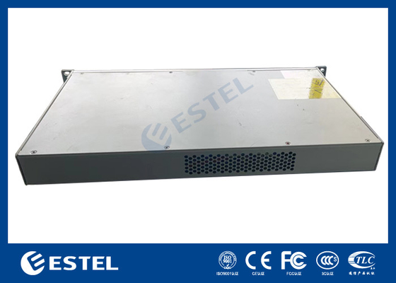 Σύστημα τροφοδοσίας ρεύματος 1080W Στερεοποιητής Standard 19 ιντσών CS1U-4820