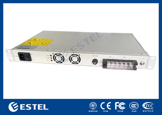 Σύστημα τροφοδοσίας ρεύματος 1080W Στερεοποιητής Standard 19 ιντσών CS1U-4820