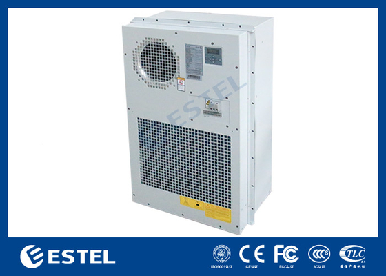 Κλιματιστικό ντουλάπι AC220V 3000W για εξωτερική ψύξη