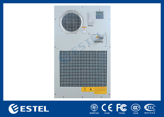 Κλιματιστικό ντουλάπι AC220V 3000W για εξωτερική ψύξη