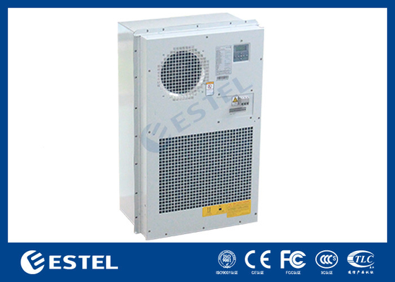 Κλιματιστικό ντουλάπι AC220V 3000W για εξωτερική ψύξη